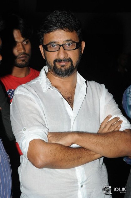 Hora-Hori-Movie-Audio-Launch